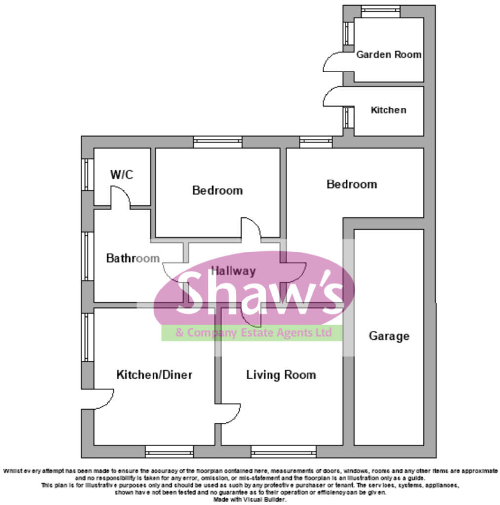property Raw Images}