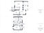 property FloorplanImages Thumbnail}