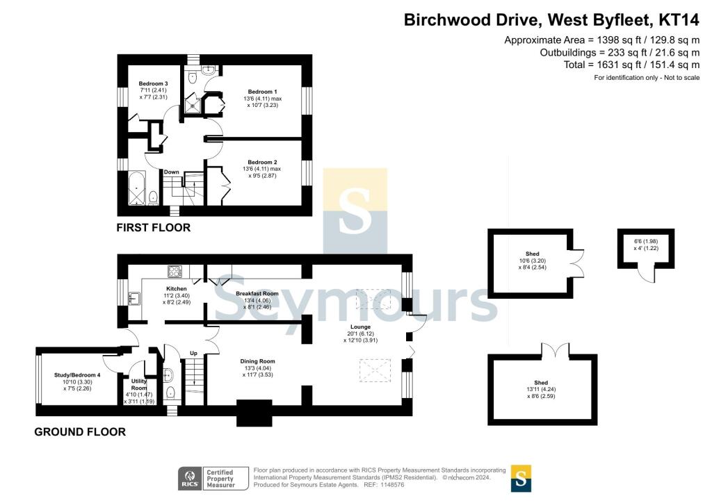 property Raw Images}