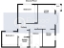 property FloorplanImages Thumbnail}