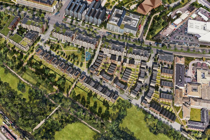 property Raw Images}