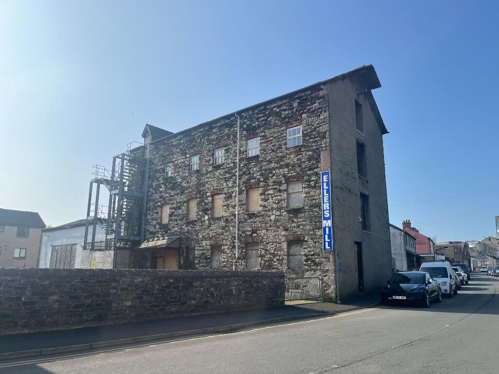 property Raw Images}