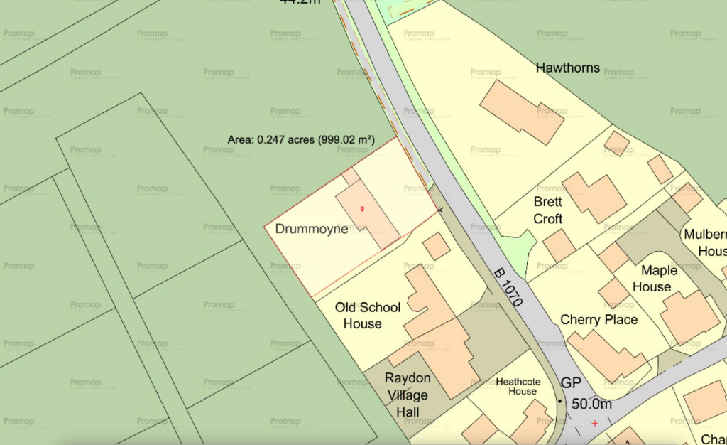 property Raw Images}