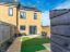 property Thumbnails}