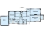 property FloorplanImages Thumbnail}