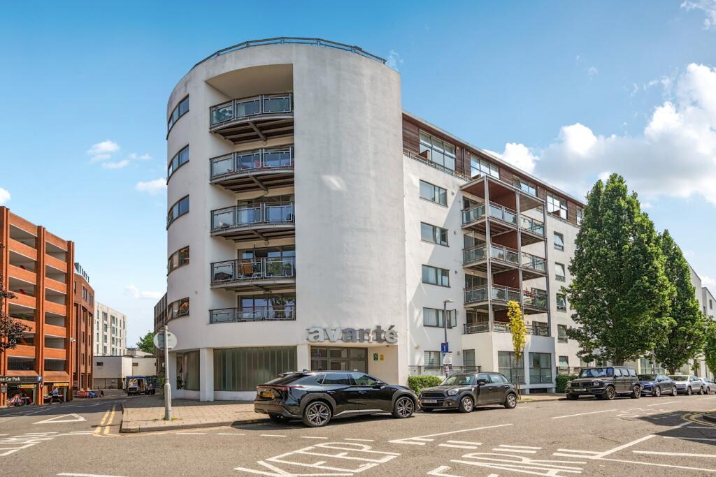 property Raw Images}