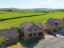 property Thumbnails}