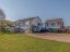 property Thumbnails}