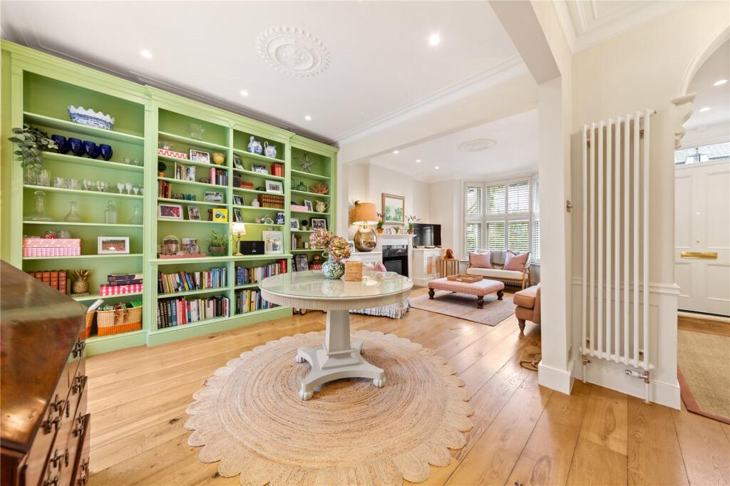 property Raw Images}