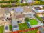 property Thumbnails}
