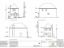 property Thumbnails}