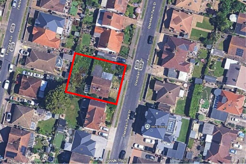 property Raw Images}