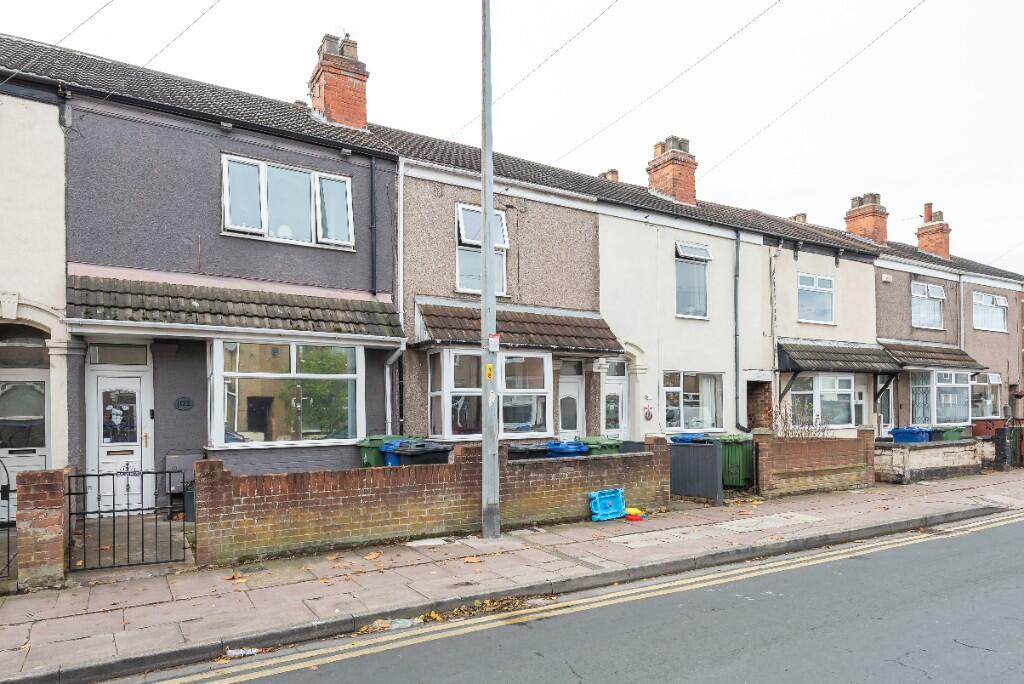 property Raw Images}