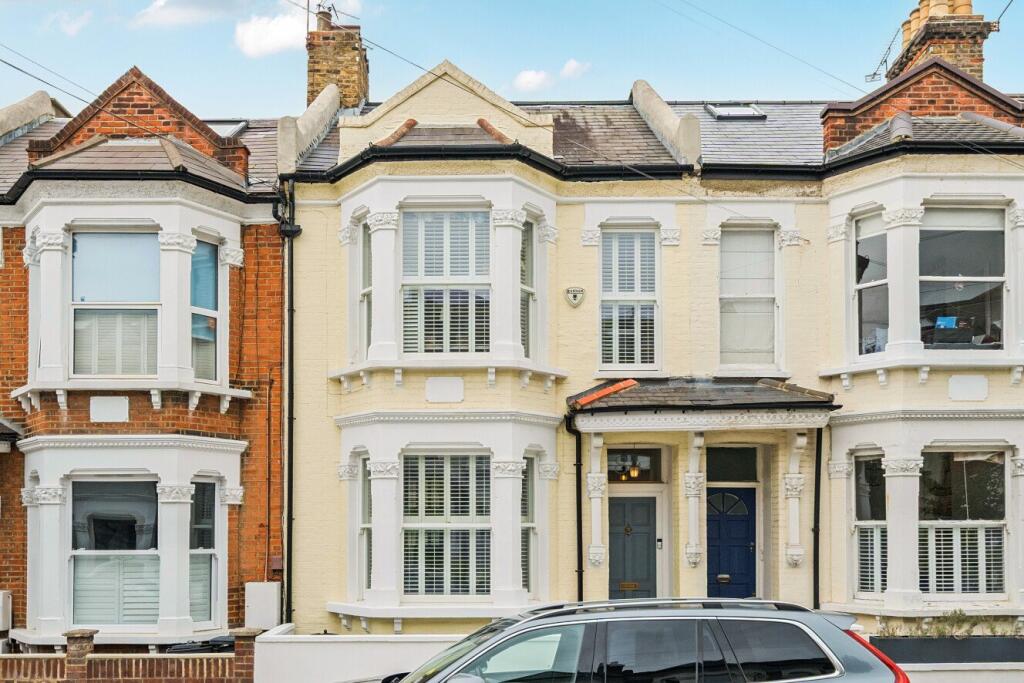 property Raw Images}