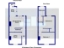property FloorplanImages Thumbnail}