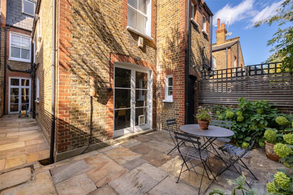 property Raw Images}