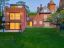 property Thumbnails}