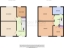 property FloorplanImages Thumbnail}