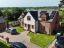property Thumbnails}