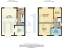 property FloorplanImages Thumbnail}