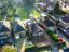 property Thumbnails}