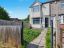 property Thumbnails}