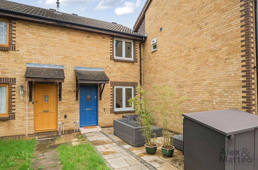 property Raw Images}