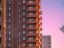 property Thumbnails}