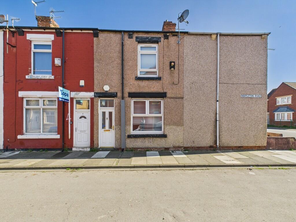 property Raw Images}
