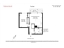 property FloorplanImages Thumbnail}