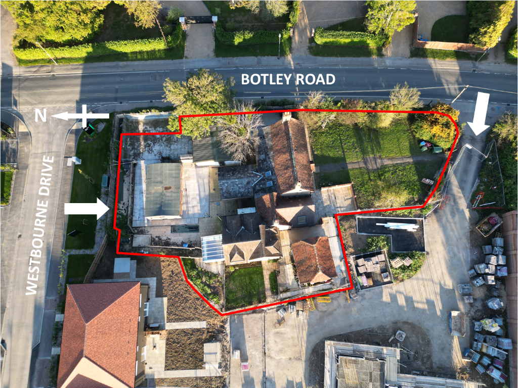 property Raw Images}