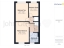 property FloorplanImages Thumbnail}