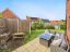 property Thumbnails}