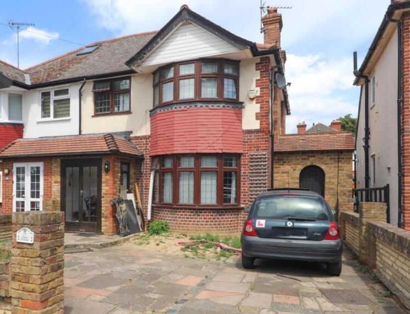 property Raw Images}