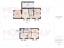 property FloorplanImages Thumbnail}