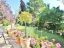 property Thumbnails}