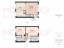 property FloorplanImages Thumbnail}