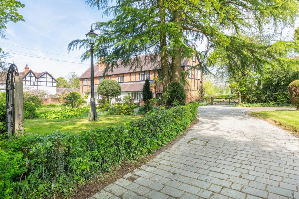 property Raw Images}