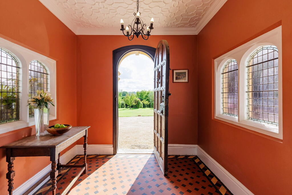 property Raw Images}