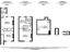 property FloorplanImages Thumbnail}