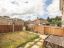 property Thumbnails}