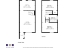 property FloorplanImages Thumbnail}