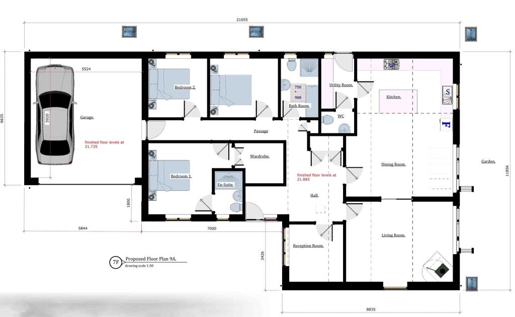property Raw Images}
