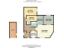 property FloorplanImages Thumbnail}