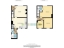 property FloorplanImages Thumbnail}