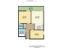 property FloorplanImages Thumbnail}
