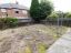 property Thumbnails}