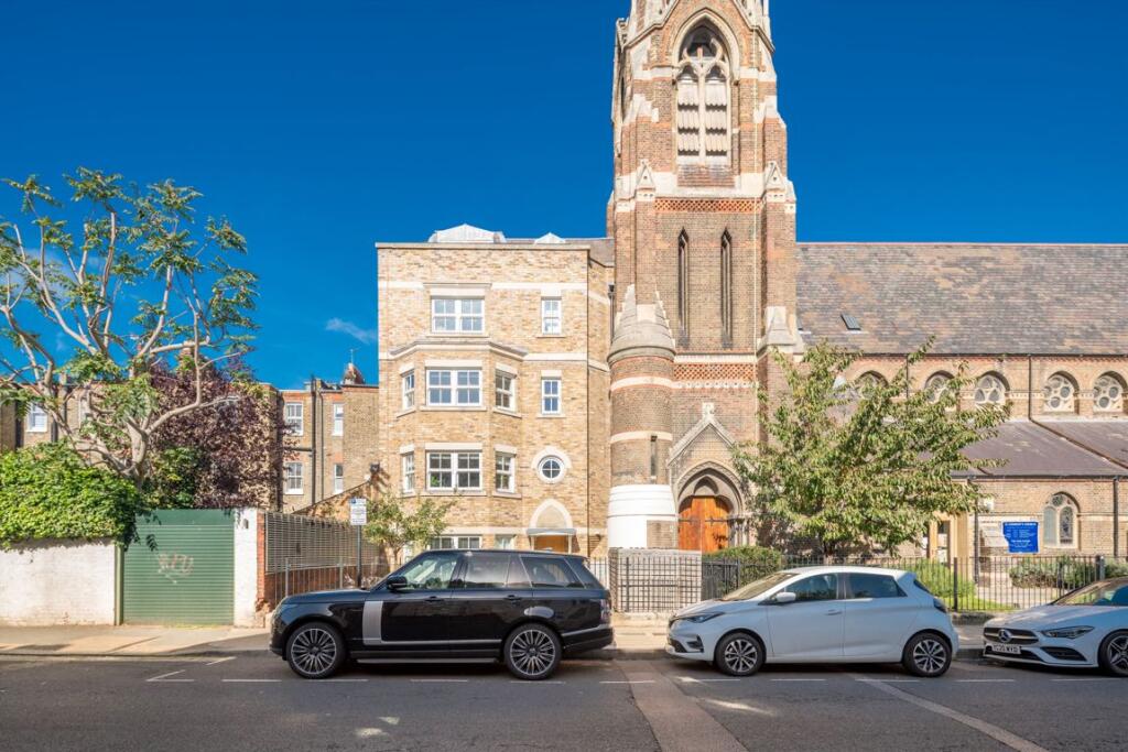 property Raw Images}