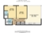 property FloorplanImages Thumbnail}