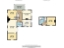 property FloorplanImages Thumbnail}